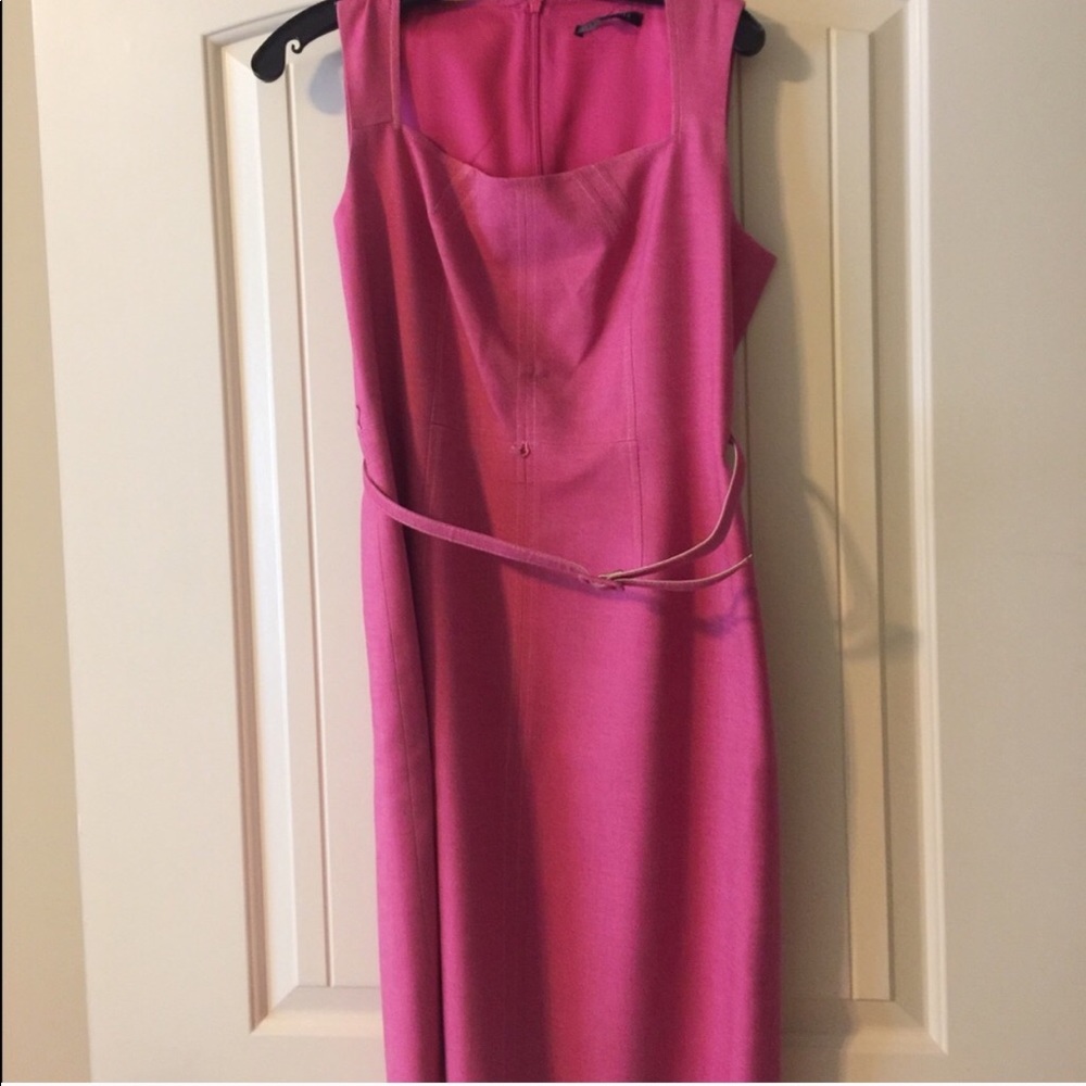Beautiful Dress!